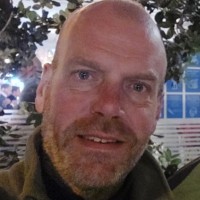 timo van voorden
