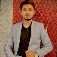 Obaid Ur Rehman