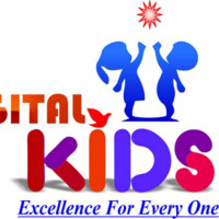 digitalkids daycare services