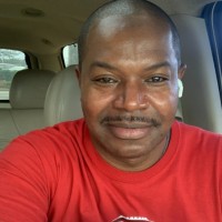 Michael Williams
