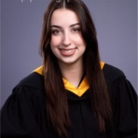 Lindsay Yargeau