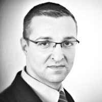 Mathias Petermann