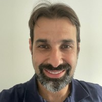 Eduardo Varela