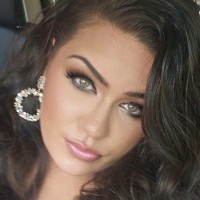Nicole Dean