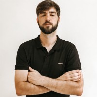 Filipe Mulin