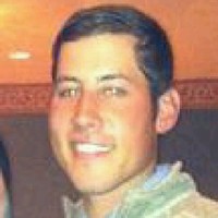 Kyle Steidel