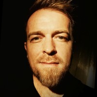 Benjamin Fütings