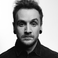 Oleksandr Solokha
