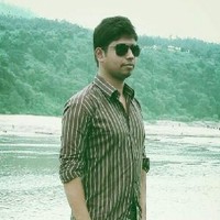 Shamim Hosssain