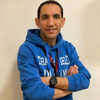 Akın Özkal