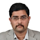 Dr.Gaurav Gupta