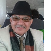 Mohammed EL Himer