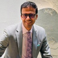 Mohamed Anwar