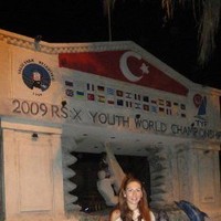 ecem öztürk