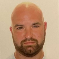Adam Peake
