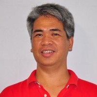 Albert Dabu