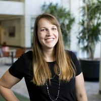Lindsay Glaug