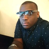Frederick Sturgis Jr