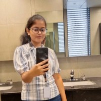 Khushi Singh