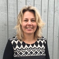 Pia Flügge Beck