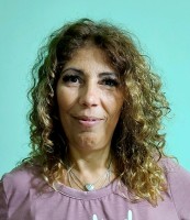 Fabiana Fusaro