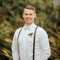 Braedon O'Brien