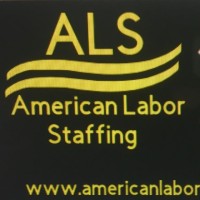 American Labor Staffing