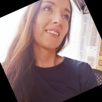 Celeste Jordaan