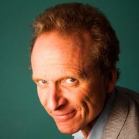 Keith Hern