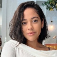 Olivia Castro