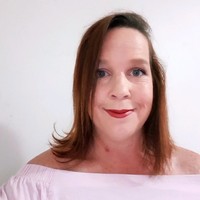 Kristie Oconnor