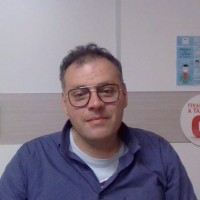 Giammarco Ruggiero