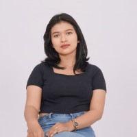 tantri lukita