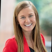 Jennie Kautz, Cpm, Rpa