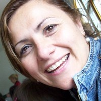 Jessica Ríos