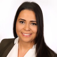 Aylin Coskun