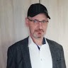 Andreas Fennert