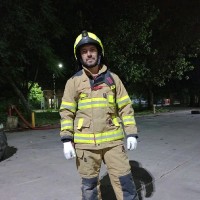 Carlos Javier Herrera