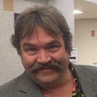 Michael Traas
