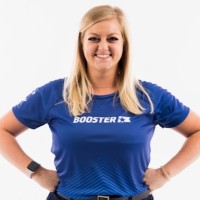 Erin Heuiser