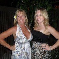 Tanya Ellrott Thomas