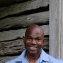 Al Brathwaite