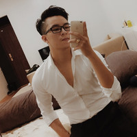 Dang Tran