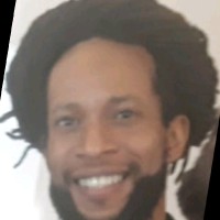 Dilllan Darcheville