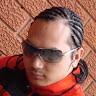 Sushant Thapa
