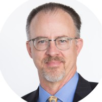 Tim Propp