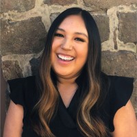 Alyssa Chavez