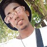 Edgardo Escorcia