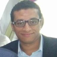 Ahmed Kenawi