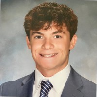 Matt Fabbio